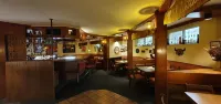 Heidehotel Anna Hotels in Soltau