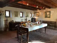 B&B Ca' Cinel Asolo Hotels in Asolo