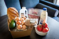 เควสอีชูกา