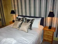 Royal Oak Inn Hotels in Bodmin