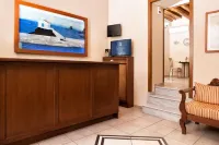 Egli Hotel