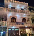 Madhav Guest House - Pensionat
