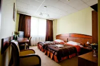Hotel Stal Hotels in 