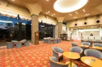 Mikuni Ocean Resort & Hotel Hotel a Sakai