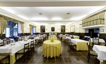 Hotel Urgeirica