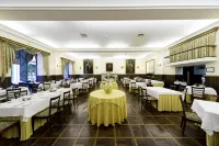 Hotel Urgeirica Hotels in Nelas