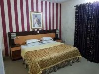 Citilodge Hotel