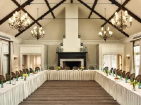 Inn at Perry Cabin Hotels in Saint Michaels