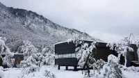 Endemiko Hotels in 