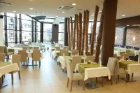 Aspen Golf and Ski Resort