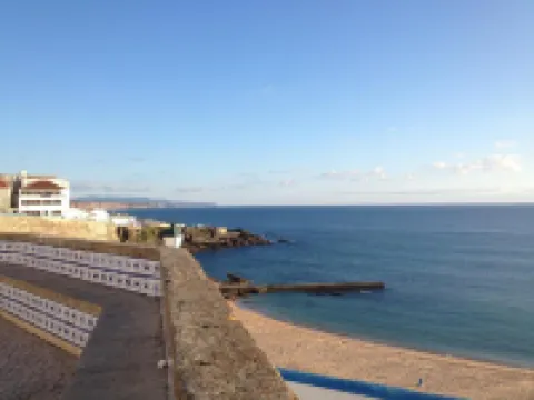 Ericeira Soul Guesthouse