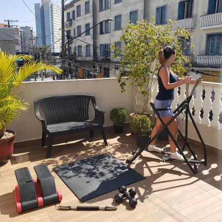 Hostelariasp Boutique Отели рядом с достопримечательностью «Площадь Либердаде»