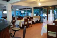 Anton Reef Hotels in Sosúa