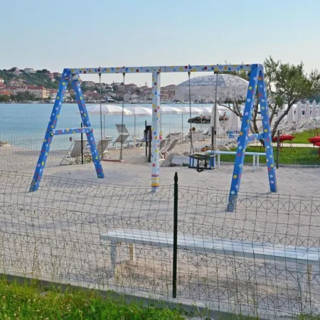 Apartments Branka