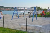 Apartments Branka - Apartments