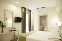Roseum Boutique Hotel Hotel a Larnaca