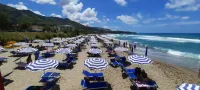 Villa Gaia Hotel