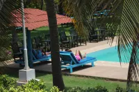 Hotel Novela Star - Ocean View