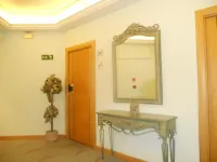 Reino de Granada