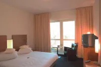 Stadthotel Crailsheim Hotels in Kirchberg an der Jagst