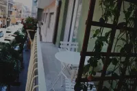 도무스 로마 마테라