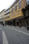 Hotel Cecco - 2 stelle