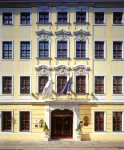 Romantik Hotel Bülow Residenz Hotels in Neustadt