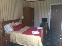 Broom Lodge Hotels in Largs