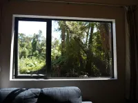 Forest View Franz Josef Отели в г. Франц Йозеф
