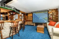 The Well Guesthouse Hotels in Marlborough