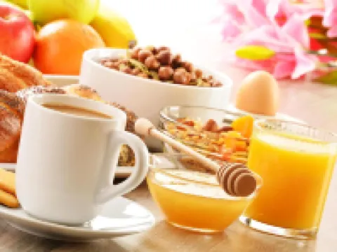 Hotel Arabesco Hotels in Torre Pedrera