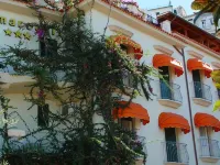 Hotel Marconi Hotels in Sperlonga
