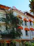 Hotel Marconi Hotels in Sperlonga