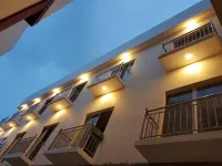 Victoria Inn Hotels in Talawaan