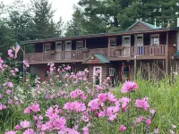 Mountain View Motel & Campground Hotels in Carrabasset Valley