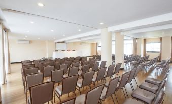 San Cristobal Boutique Hotel - Ivato Airport