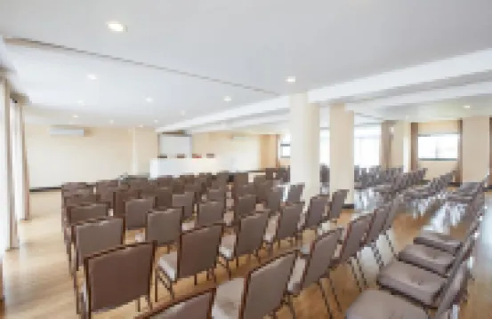 San Cristobal Boutique Hotel - Ivato Airport Hotels in Antananarivo