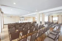 San Cristobal Boutique Hotel - Ivato Airport Hoteles en Talatamaty
