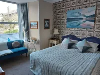 Invergarry Room Only Guest House for Adults Hotels in Windermere