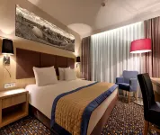 Bristol Art & Medical Spa Hotels in 