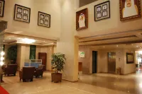 Times Square Suite Hotel Hotel a Kuwait