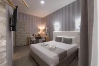 Vatican Treasure Hotel di Prati