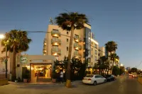Guest House Hotel Amman by Fhm Hotels near AlKalouty Mosque
