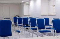 Esedra Hotel