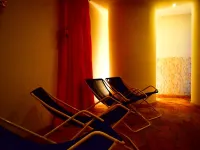 Hotel Vajolet Hotels in Mazzin