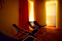 Hotel Vajolet Hotel a Campestrin