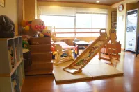 Mihokan Hotels in Matsue