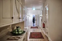 Hotel Continental Relax & Spa