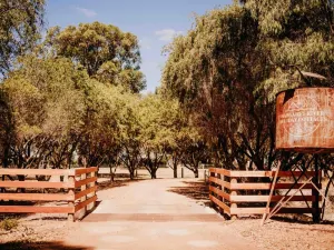 Margaret River Holiday Cottages