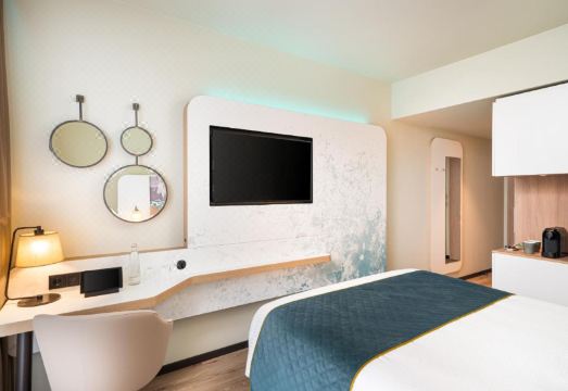 함부르크 알토나 여행 팁